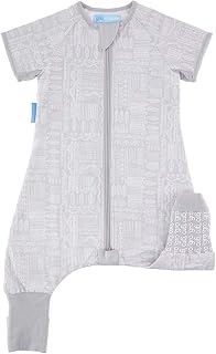 Gro AIA1013 Groromper, blau