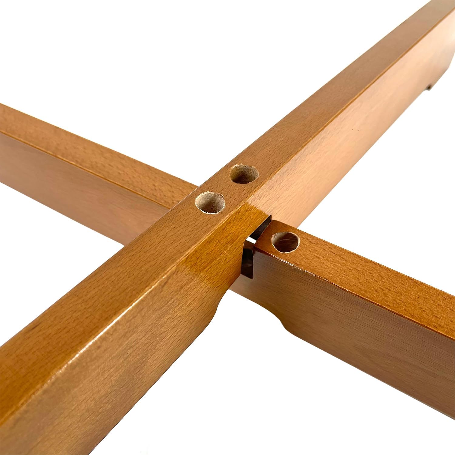 Musha Heavy Duty Tatami Mat, Cutting Mat, for Tameshigiri Sword Cutting Test Practice Target/Kendo Cutting Stand, for Cutting Practice