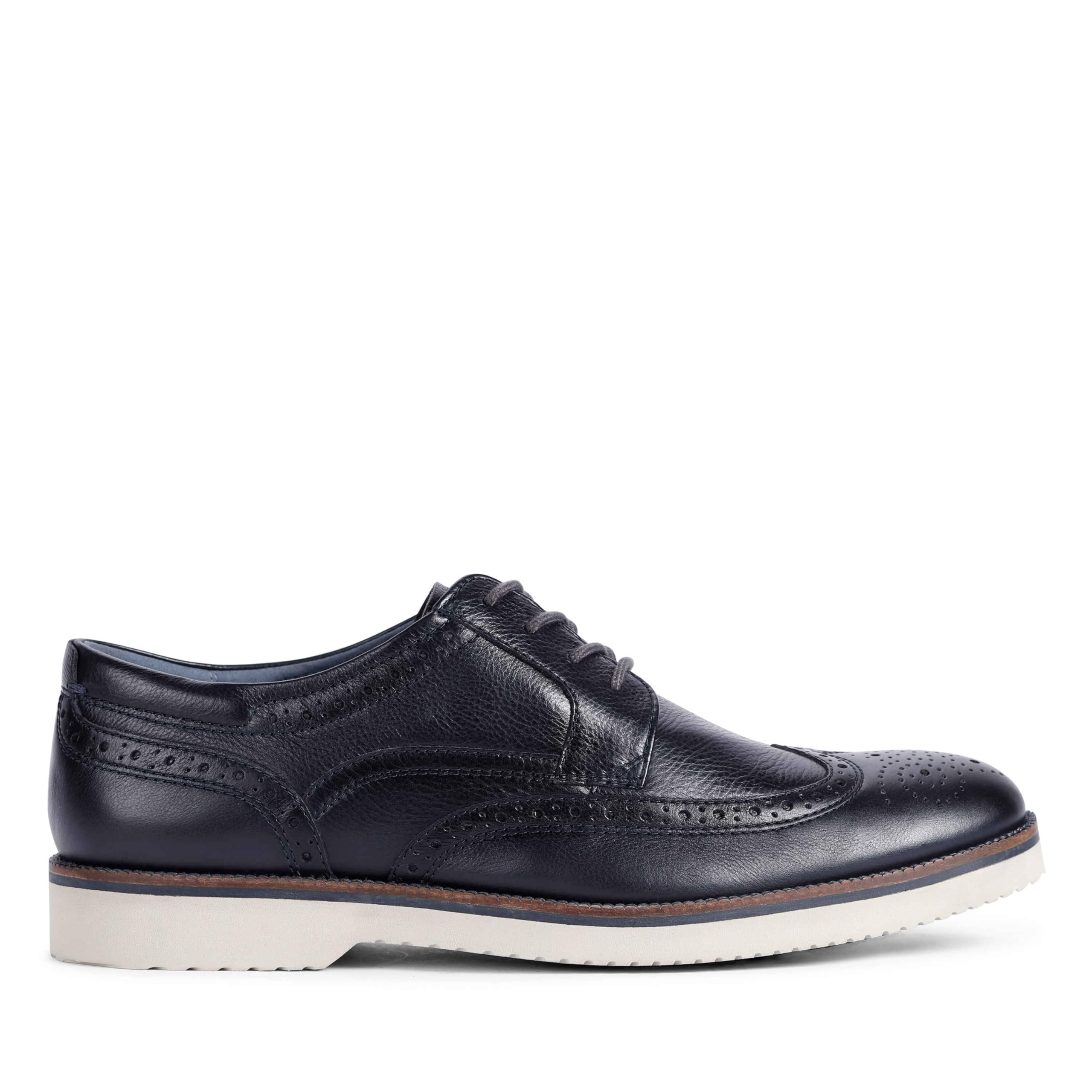 Clarks Tahoe Lace