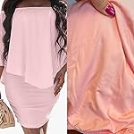 Review Image by Dawn Dawn