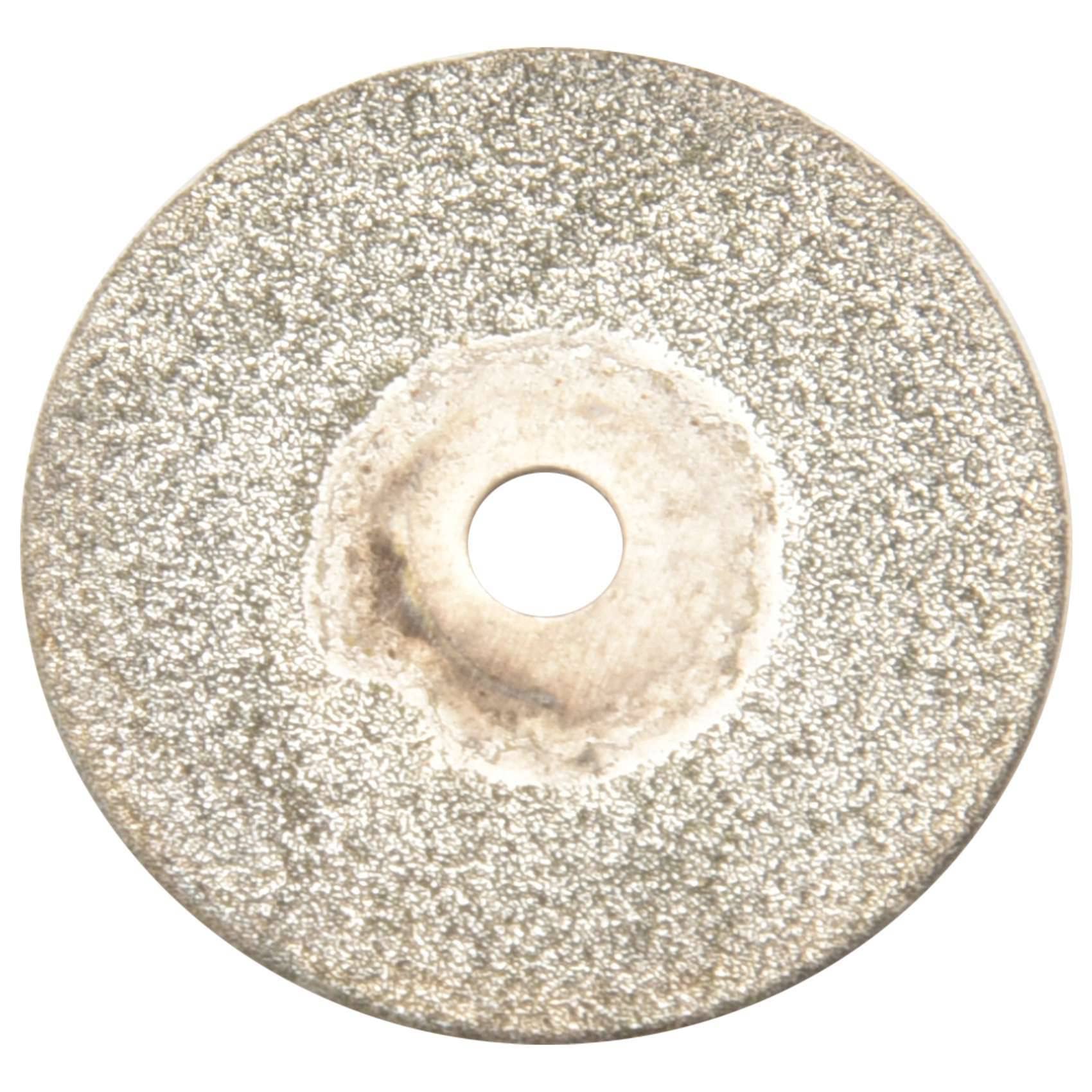 Ruote A Disco Da Taglio Diamantate Lama Per Sega Circolare Taglio