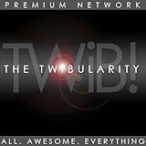 TWiB! Media, LLC