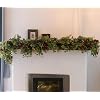 Product Photo 6