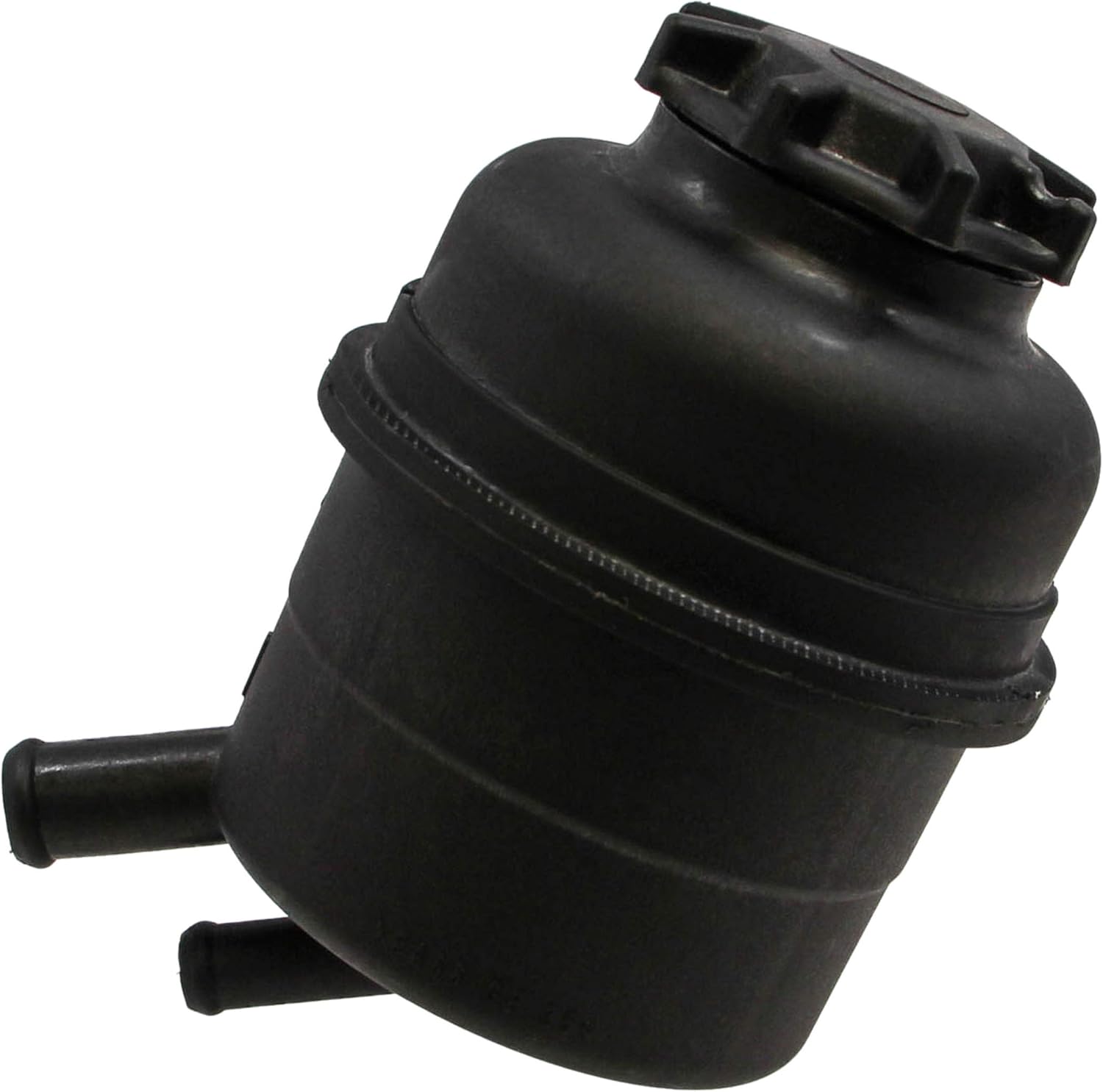 Power Steering Reservoir, PSR0032