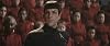 Star Trek [Blu-ray]