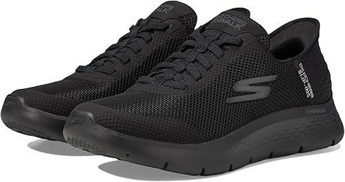 Miniatura 4 de Skechers Zapatos deportivos Free Slip-ins Go Walk Flex-Hands Up para hombre