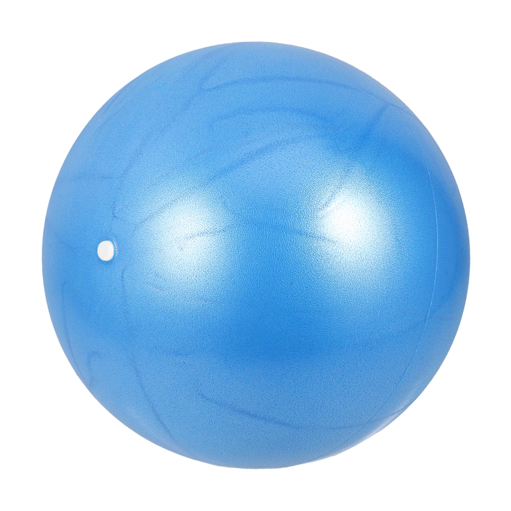 Sosoport Connection Baseball Supplies 4 Pack Training Balls Plastic Softball Connection Ball Enhance Arm Strength