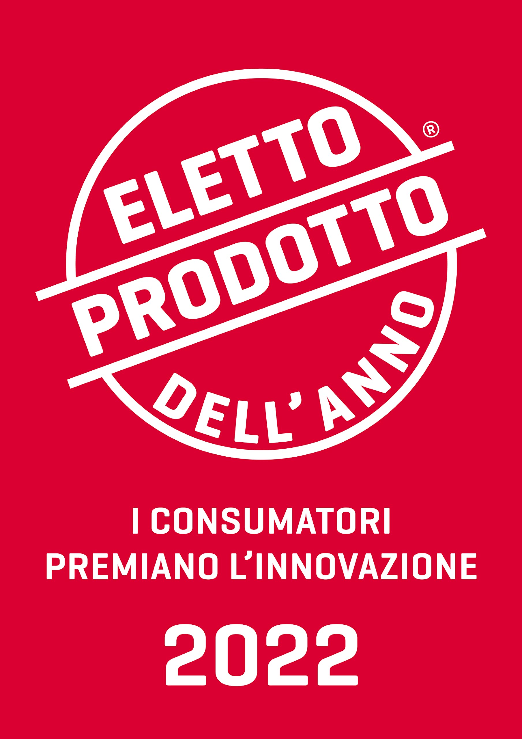 Deox - Detersivo Lavatrice Liquido Colorati e Scuri, 144 Lavaggi, Smacchia e Ravviva i Colori, con Tecnologia Anti-Transfer, 1200ml x 6 Confezioni
