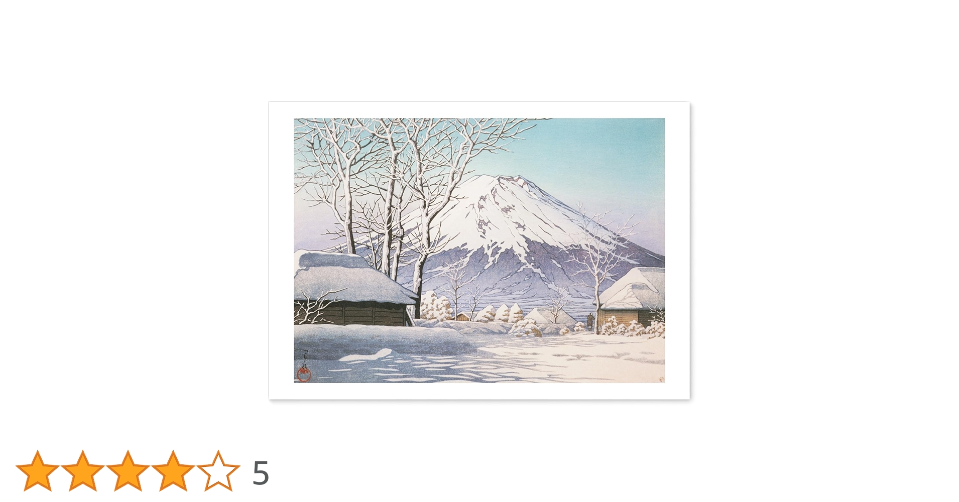 714aa6R5xEL.jpg_BO30,255,255, 714aa6R5xEL.jpg_BO30,255,255,