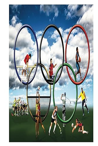 COMMUNITY SPORTS