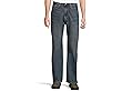 Levi's® Mens 565 Loose Straight