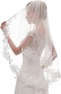 Where to buy a veil Clearance