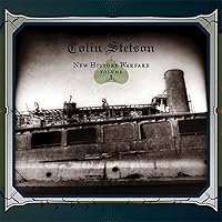 Vista 1 de New History of Warfare Vol 1