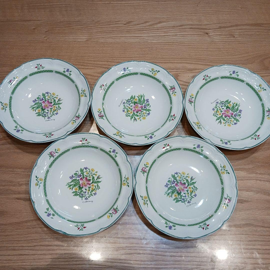 カネスズ メテオ 白 27cm ディナープレート〈6枚セット〉 カネスズ メテオ 白 27cm ディナープレート〈6枚セット〉 カネスズ