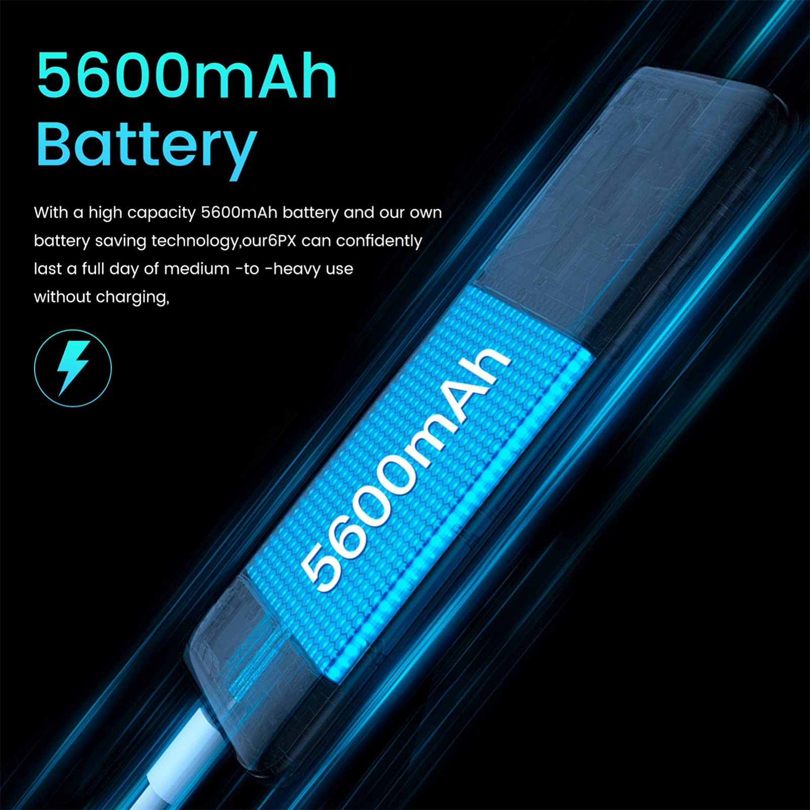 Amazon.co.jp: スマートフォン本体 Android 11 2021NEWww9新狭額縁 Amazon.co.jp: スマートフォン本体 Android 11 2021NEWww9新狭額縁