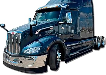 テネリ GT Ignition Coil NEW 029700-6021 Fits For Suzuki Samurai