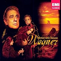 Vista 1 de Tristan Und Isolde