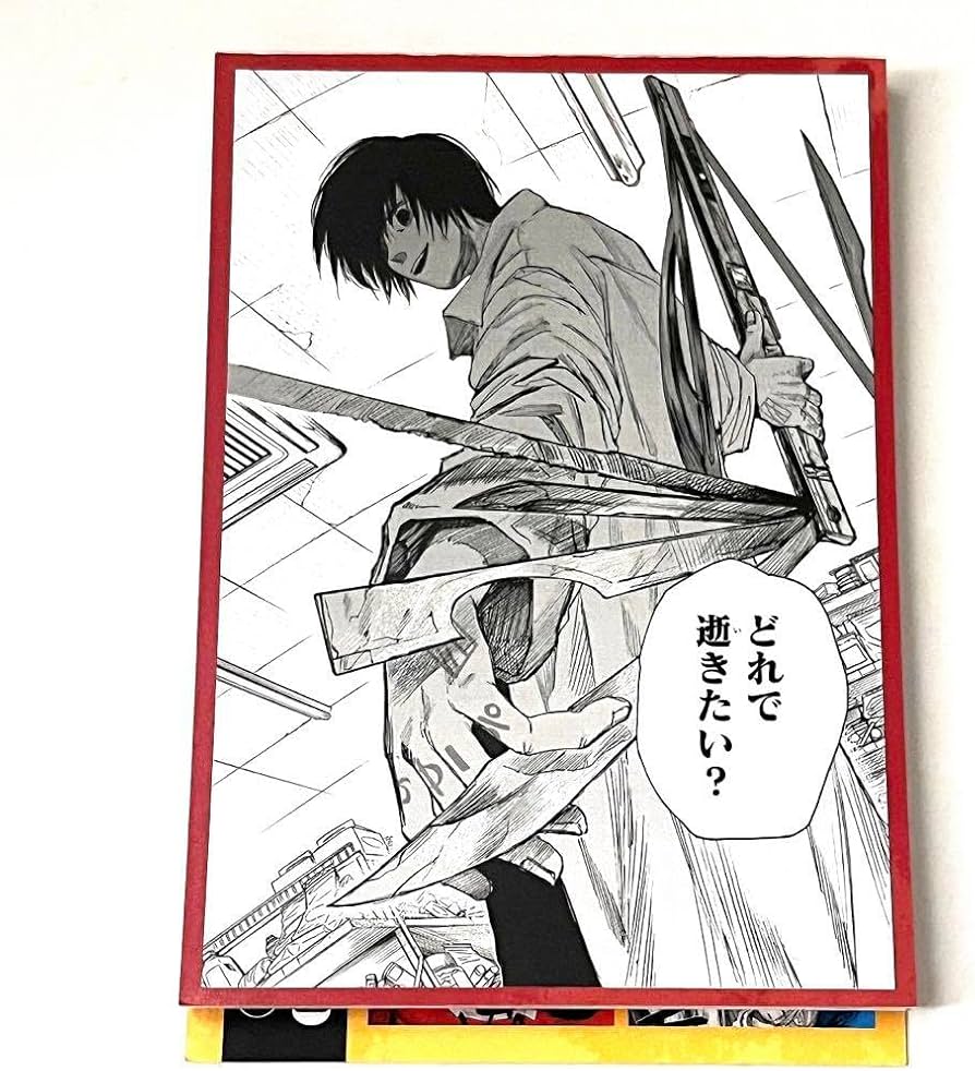 Amazon.co.jp: サカモトデイズ SAKAMOTO DAYS サカデイ 南雲 Amazon.co.jp: サカモトデイズ SAKAMOTO DAYS サカデイ 南雲