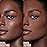 FOCALLURE Oil Control Loose Face Powder, Translucent Loose Setting Powder, Shine-Free Matte Finishing Powder, Long-lasting & Lightweight Sets Foundation Makeup, Includes Velour Powder Puff, Sand