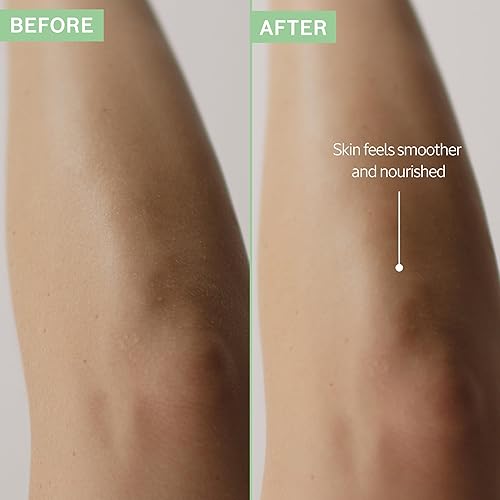 Miniatura 4 de L'Occitane Concentrado de leche de almendras, hidratación de 48 horas*, hidrata, reafirma y suaviza la piel con leche de almendras y aceite, cuidado