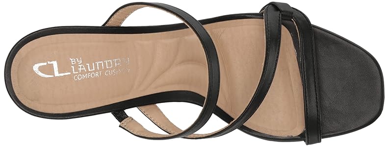 完売 美品 MA deshabille シルクパンツ SANDALO 完売 美品 MA deshabille シルクパンツ SANDALO 完売 美品 MA