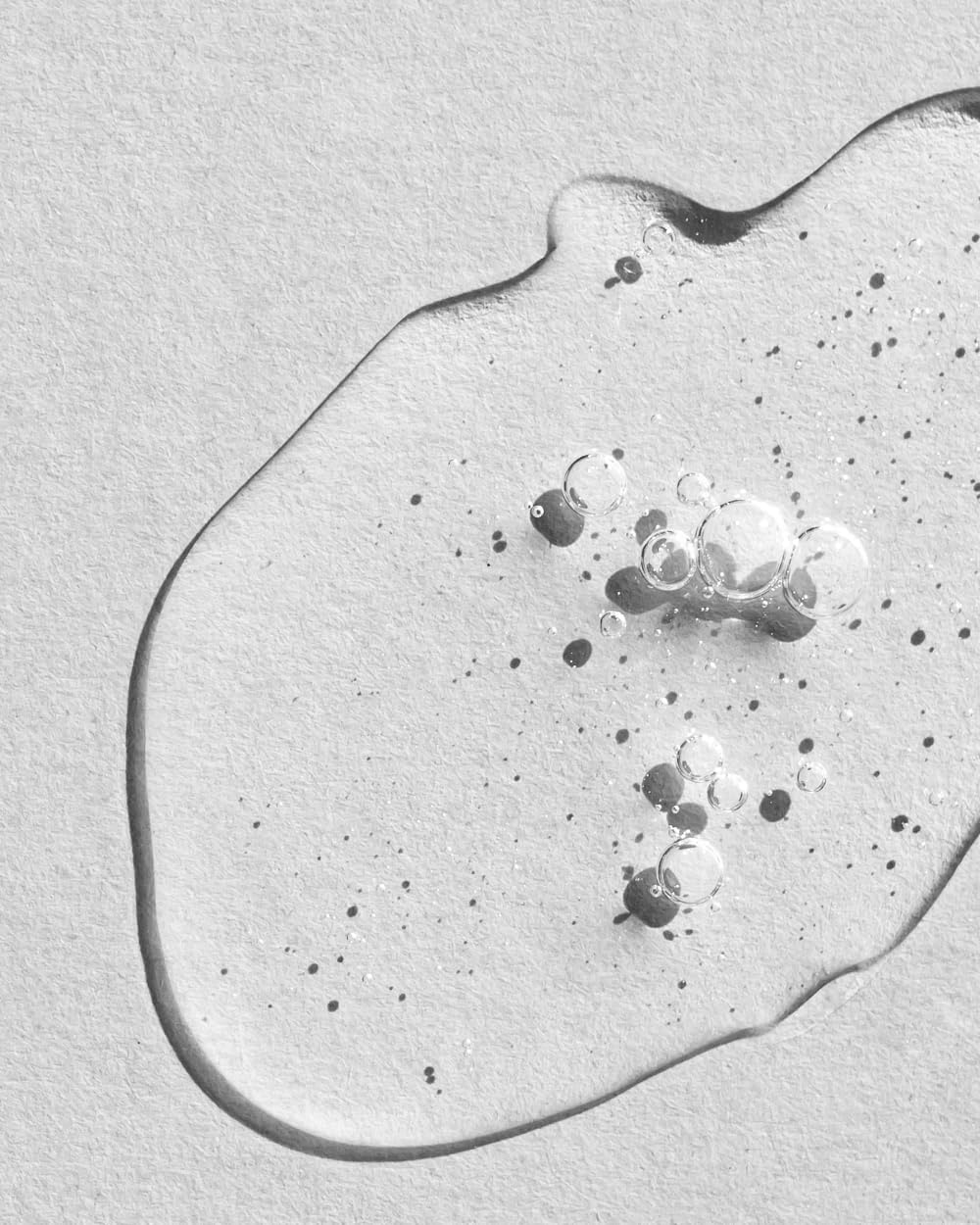 LAGOM Cellus Revive Essence Toner for Natural Replenishment with 3-Layer Hyaluronic Acid,Face Calming, Soothing, All Skin 6.76 Fl Oz - Image 6