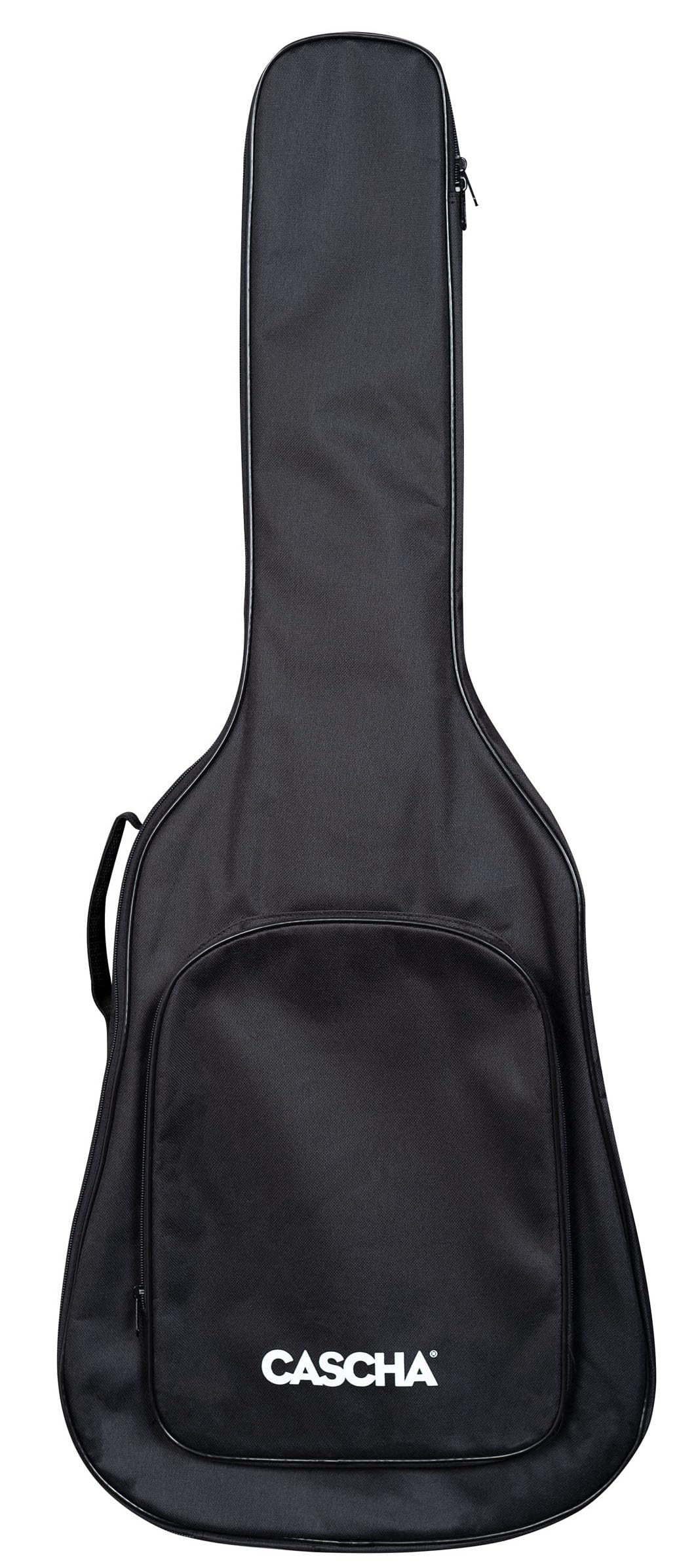 Stage Series Classic Guitar 3/4 (incl. borsa imbottita, 3 picchi)