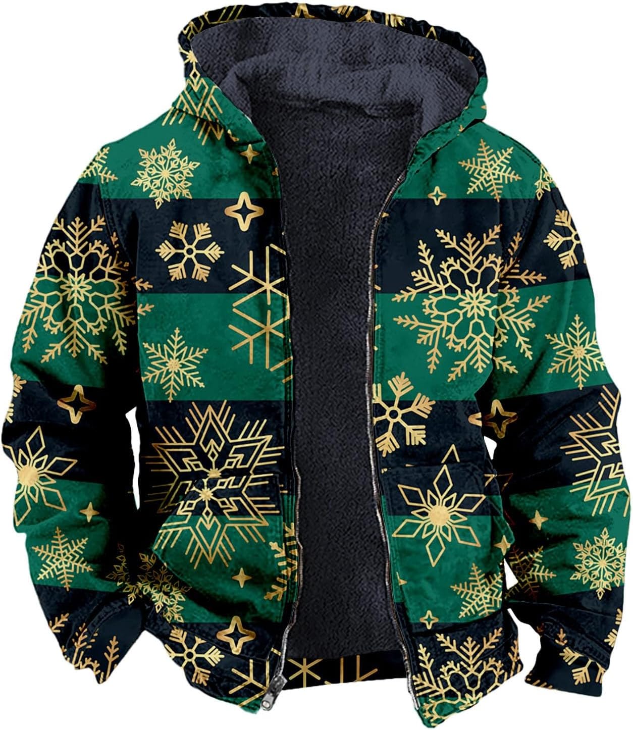 め*ン様 【動作確認済み・純正AC付】YAMAHA ヤマハトーン