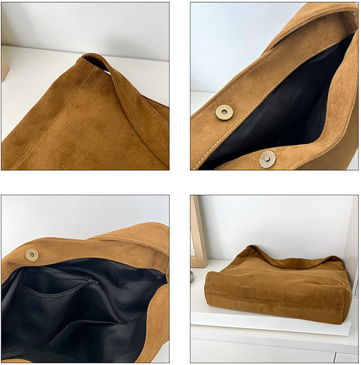 POP1【PSA10】ゾロア C SM3+ ひかる伝説 053/072