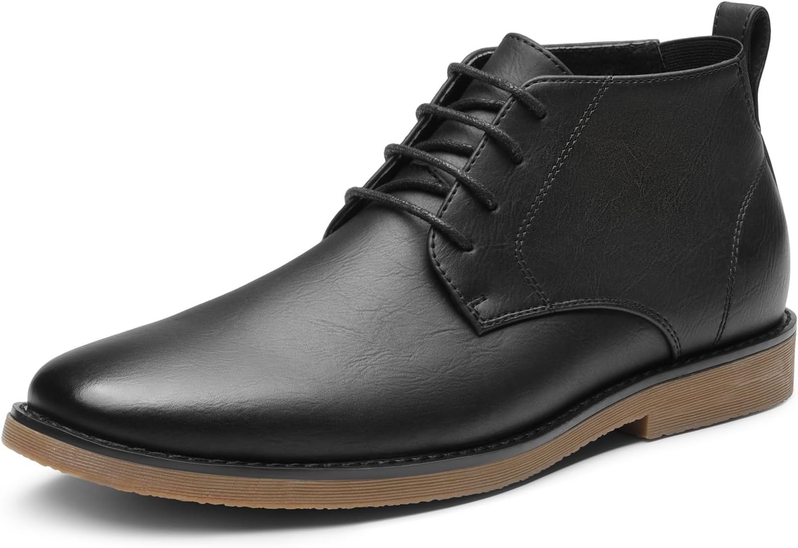 mens casual and dress shoes