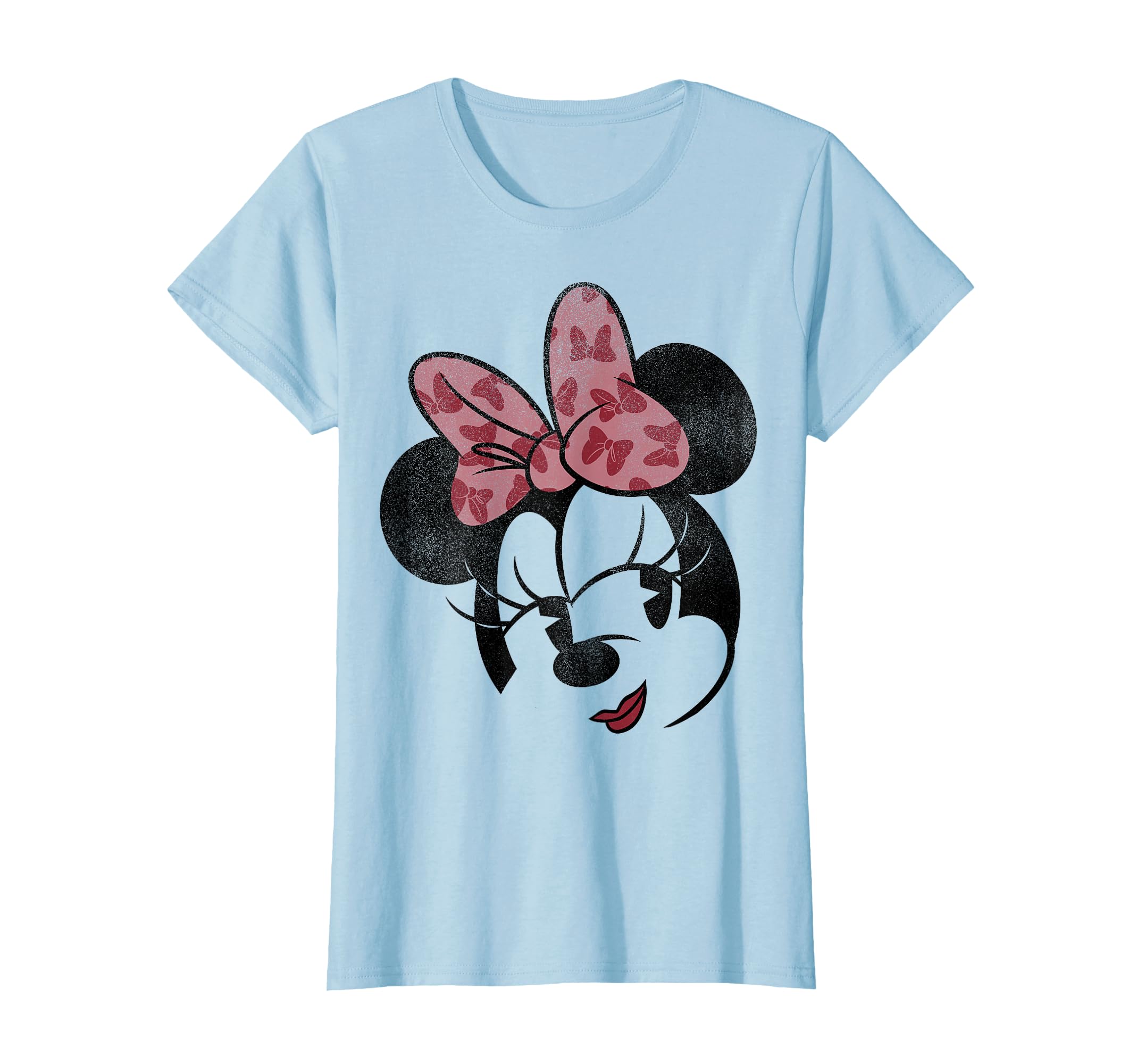 Kleidung mit Designs von Amazon Merch on Demand