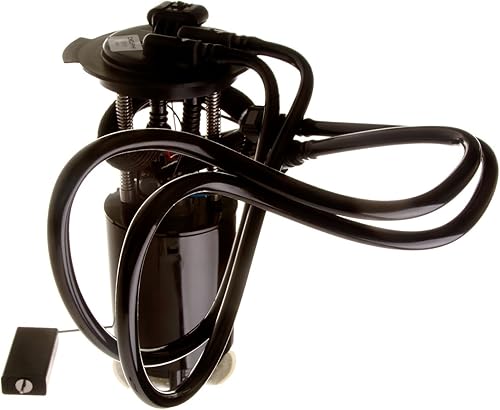 Delphi Módulo de combustible FG0915