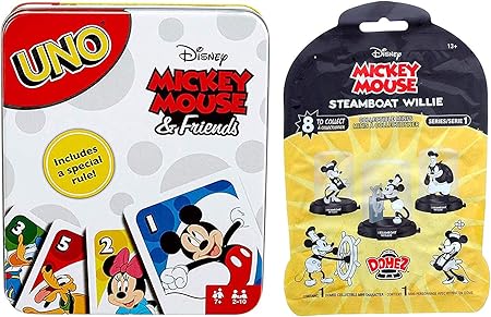 Amazon スチームボート ミッキー トゥルーオリジナル カードゲーム ディズニー マッチングユニオフレンズ ブリキボックス ディズニーブラインドバッグ ウィリーフィギュア おもちゃ ドメズ 2アイテムセット カードゲーム トランプ おもちゃ Amazon スチームボート ミッキー トゥルーオリジナル カードゲーム ディズニー マッチングユニオフレンズ ブリキボックス ディズニーブラインドバッグ ウィリーフィギュア おもちゃ ドメズ 2アイテムセット カードゲーム トランプ おもちゃ