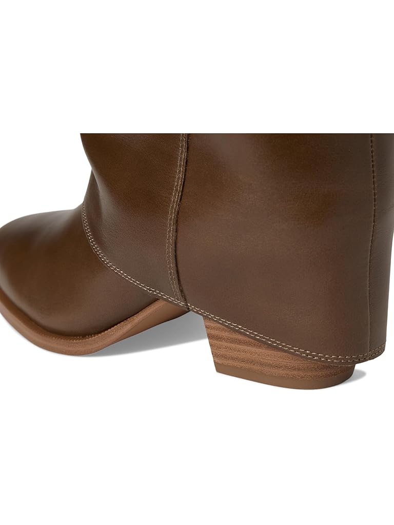 Olive Steve Madden Winnick