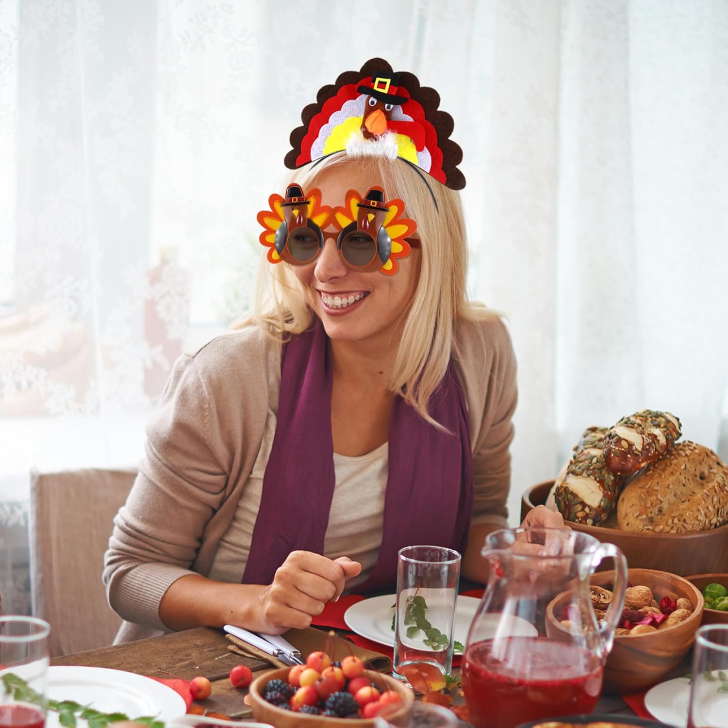 火薬田ドン物語(仮)DVD&キーホルダー FNS27時間テレビ ビートたけし中継