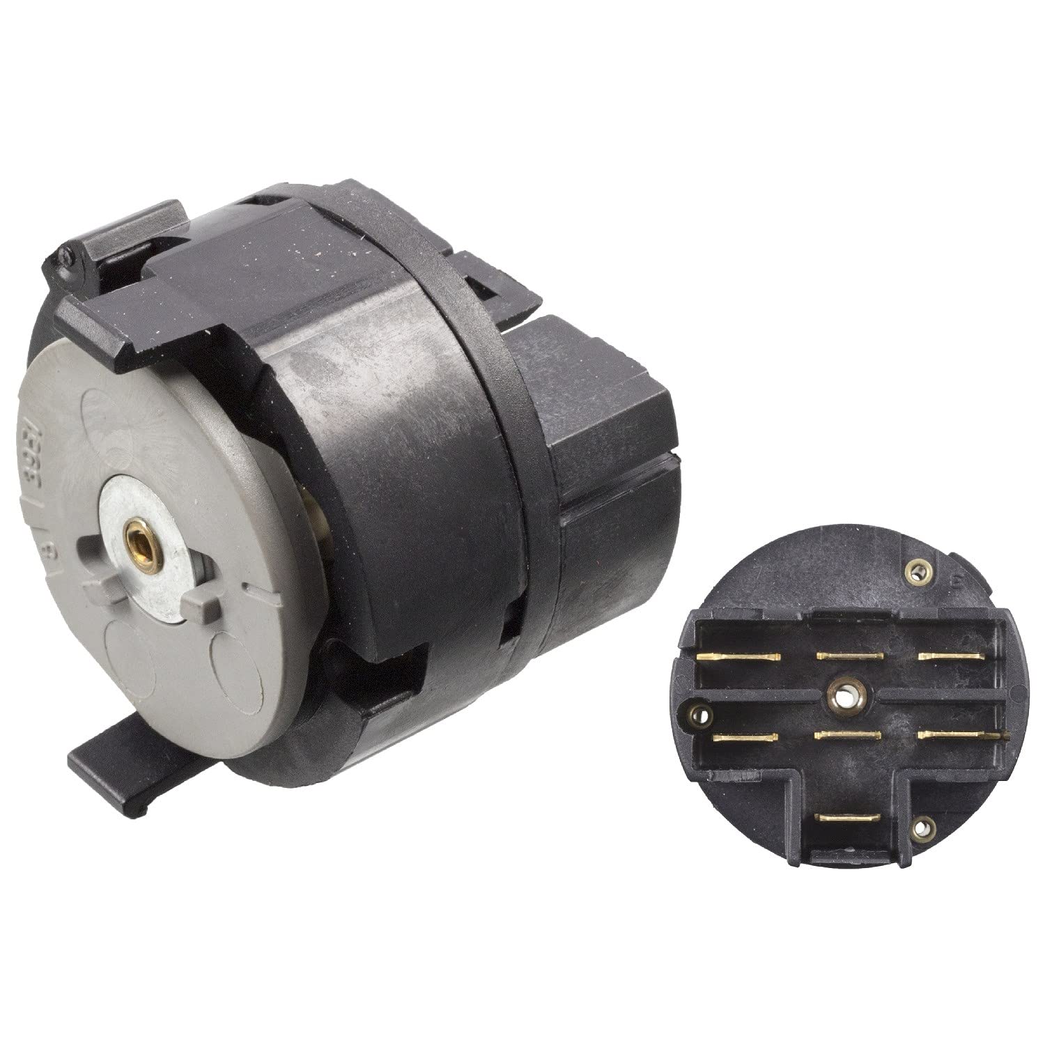 Ignition Switch 14325 Febi 5888983 Genuine Top Quality Guaranteed New