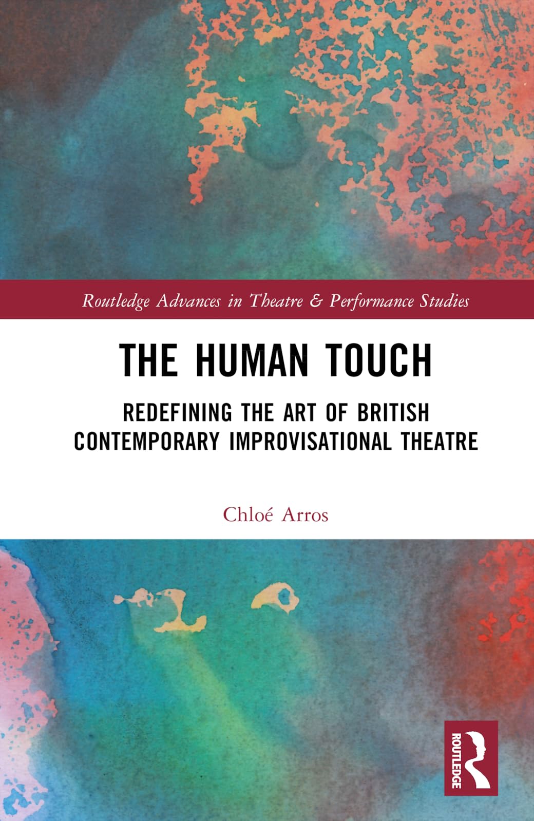 The Human Touch inspirer la bienveillance et retrouver la chaleur des echanges