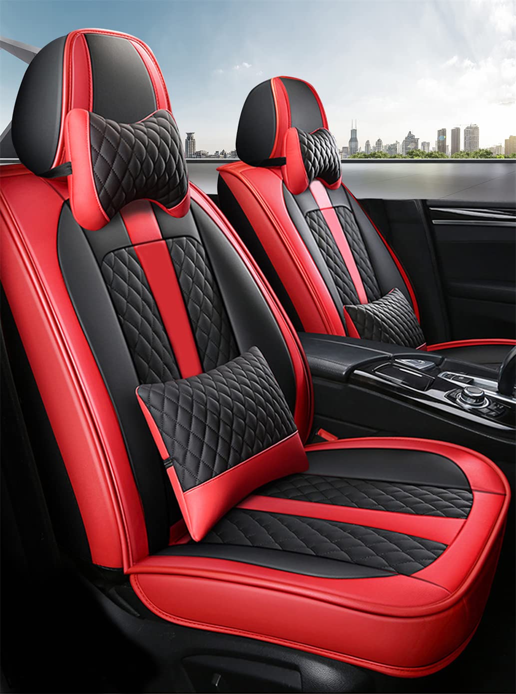 Amazon.co.jp: カーシートカバー 適用 アウディ TT エプロンタイプ