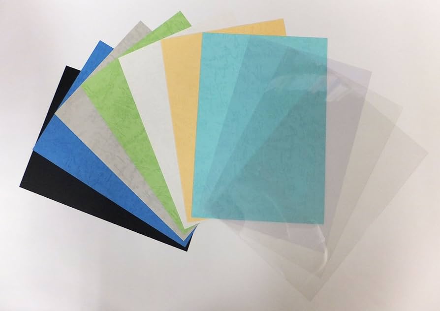 はじめアルゴリズム　全巻　完結　透明カバー装着ずみ ランドセルカバー 女の子 すみっコぐらし リバーシブル and