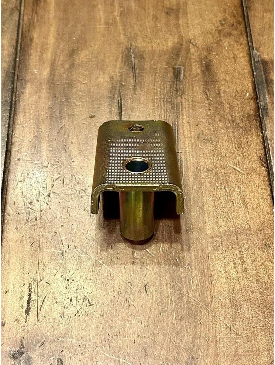 Replacement for Toro New Front Wheel Pivot Arm 22195 22196 22197 22198 61-8300