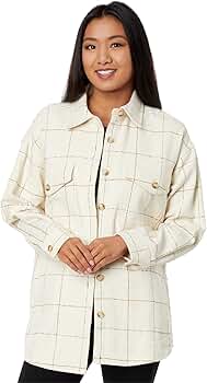 714al1DejpL._AC_AC_SY350_QL65_.jpg 714al1DejpL._AC_AC_SY350_QL65_.jpg