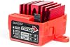 ARRMA Mega Brushed 2S ESC, ARA390288