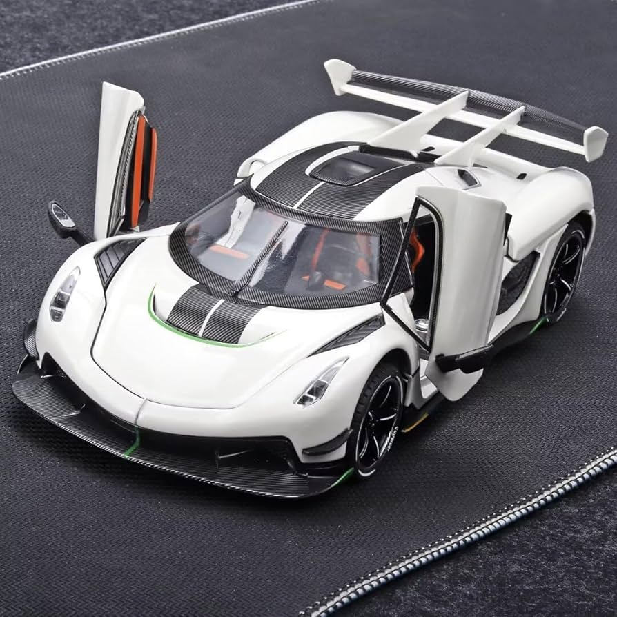 希少】エブロ DIE−CAST MODEL CAR No.65 61+SYDsiSCL._UF350