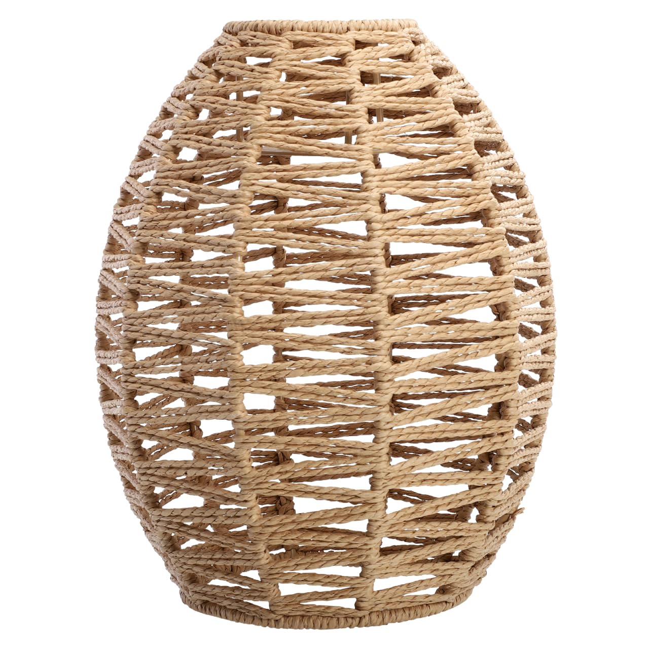 product_img5