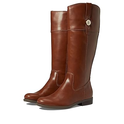 Tommy Hilfiger Shano Women