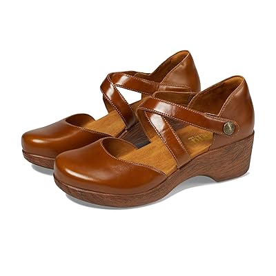 Alegria Savina Women