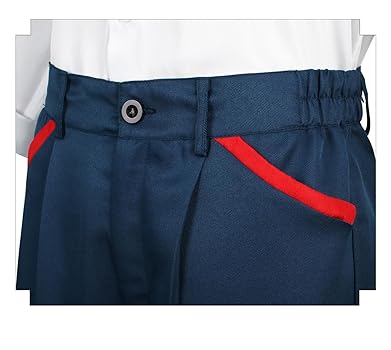 Amazon.co.jp: [KIOR] 原神 ティナリ コスプレ衣装 しっぽ付き