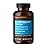 Amazon Elements Elderberry Complex, Immune System Support, 60 Berry Flavored Lozenges, Elderberry 100mg, Vitamin C 103mg, Zinc 12mg per Serving (Packaging may vary)