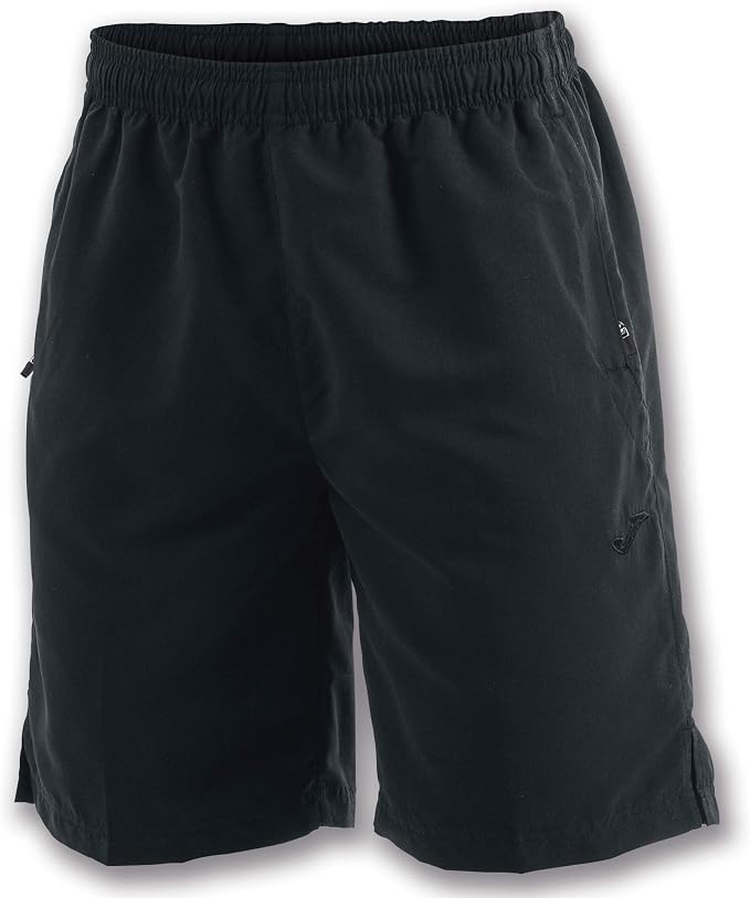 Joma Niza Pantaloncini Bermuda Uomo : Amazon.it: Abbigliamento