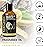 Almond & Vanilla Fragrance Oil Essential Oil, MAYJAM 3.38FL.OZ Almond & Vanilla Oil for Diffusers for Home, Long Lasting Scented Oils for Soap Candle Making - 100ML